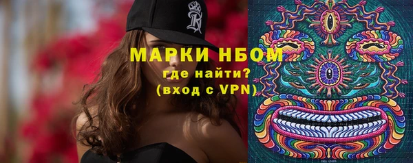 спиды Осинники