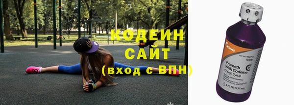 спиды Осинники
