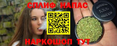 гашик Балашиха
