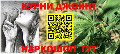 гашик Балашиха